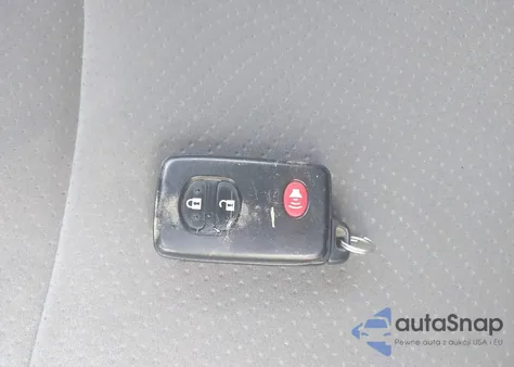 2013 Toyota Prius Two z USA, uszkodzony, nr VIN JTDKN3DU8D5606793